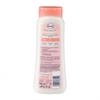 Balea Coconut & Shea Nut Body Lotion 400ml
