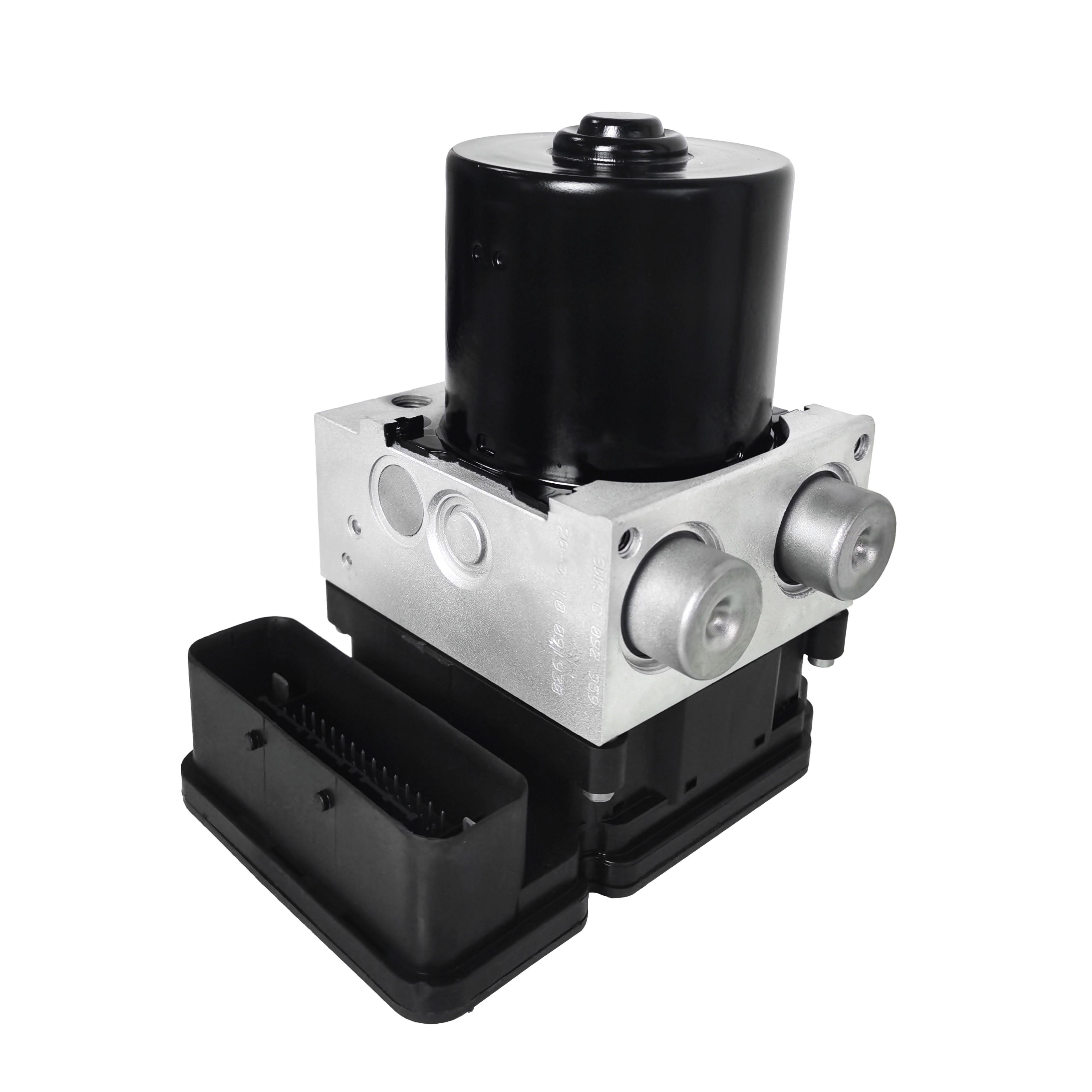 

Anti-Lock Brake ABS Pump for Ford Escape Mariner 2009 9L84-2C346-CA