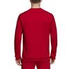 adidas Originals Trefoil Sweatshirts Herren Rundhals Mittlere Normale Passform DX3615