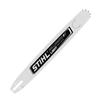 Guide-chaîne Rollomatic ES Light - 63 Cm - 3/8 '' - STIHL - 3003-000-2031