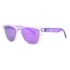 Oakley Oj9009 Frogskins Xxs Kids 900903 Unisex Sunglasses