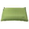 NORDISK Outdoor Pillow Green 35 X 35 X 8 Cm Japanese 114042 (Morgen) [Genuine Product]