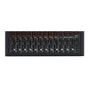 MACKIE Recording Premium Analog Mixer with USB Onyx12 Multi-track Built-in I/O