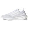 adidas PureBoost 22 Triple White Men Sneakers Cloud-White Crystal-White GY4705
