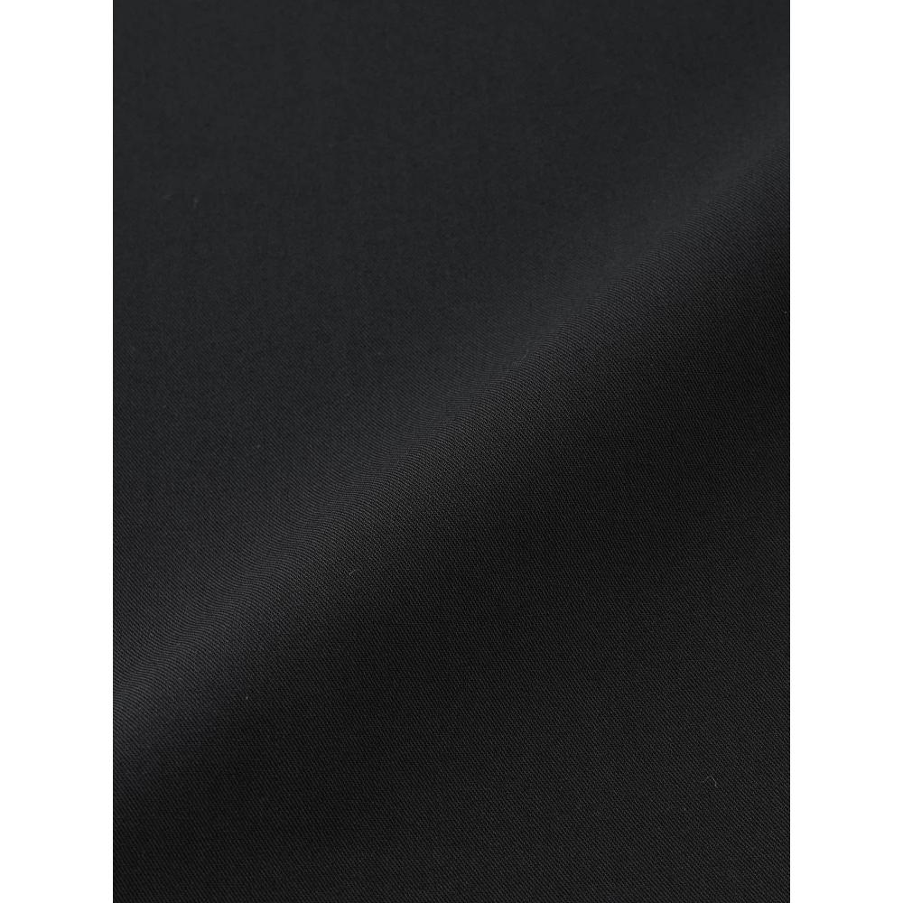 Gu By Uniqlo Stretch Easy Ankle Pants  Standard Length 67.0 To 71.0 Cm 