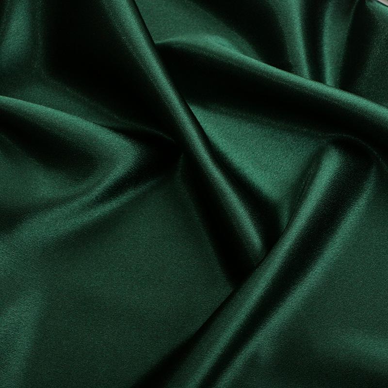 

Двусторонний однотонный кристальный фон для фотосъемки Vintage Green 75x100cm