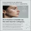 REJUALL Advanced Repair Cream 20g