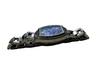 [USED] SEIKO 1B22-0BC0 Solar Women's Limited Edition