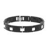 Stella B Germanium Health Bracelet