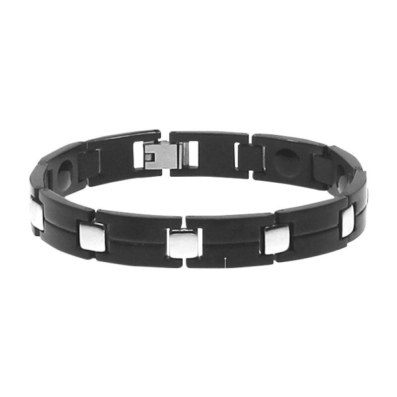 Stella B Germanium Gesundheitsarmband