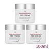 Medicube Red Trouble Cream 2.0 (50 ml, 100 ml ) (6 Options)