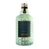 Arabian Perfume Amber  Perfume Oil Long Lasting Perfume Elegant Men's And Women's Eau Toilette, 50ML