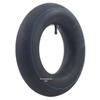 16X8-7 Inch Butyl Inner Tube for ATV Beach Cart, Small Bull & Dinosaur Kart Tire Liner