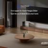 Xiaomi Router BE3600 Pro (CN version)