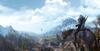 The Witcher 3: Wild Hunt Game of the Year Edition (New Price Version) - PS4
