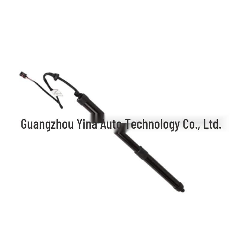 7N0827851E/G Universal Electric Tailgate Strut for VW Sharan, Left/Right Compatible