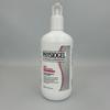 [PHYSIOGEL] Red Soothing AI Body Lotion 400ml
