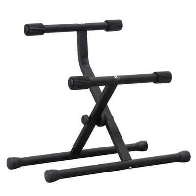 Stolní zesilovač Kikutani Nosnost 30 kg HSS-1 Černá