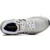 New Balance 880 Series Beige 2E MW880OF3