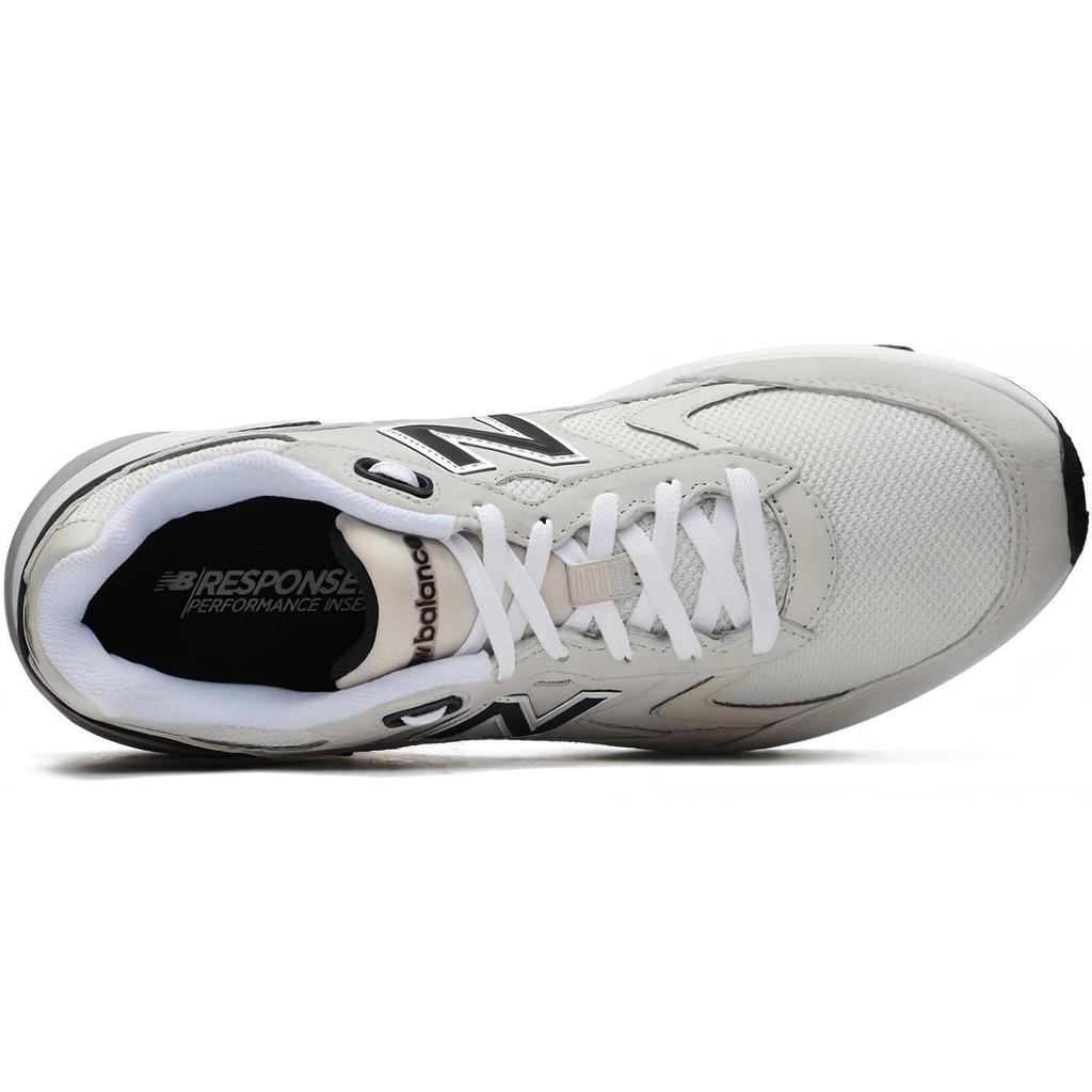 New Balance 880 Series Beige 2E MW880OF3