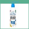 Messy Eater Versatile Cleaning Spray For Fabric And Sofa Stains With Safe Formula