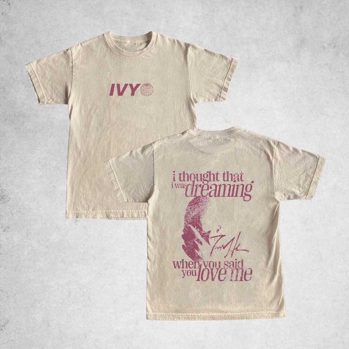 

Футболка с рисунком рэпера Фрэнка в стиле ретро, мужская хип-хоп, альбом Ocean, одежда, футболки, Y2k, унисекс, блондинка, мода, свободная хлопковая футболка 4XL