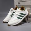 Men 's Casual Four Seasons Fashion  Students Comfortable Sneakers Boys Trending Soft Sole Breathable Shoes