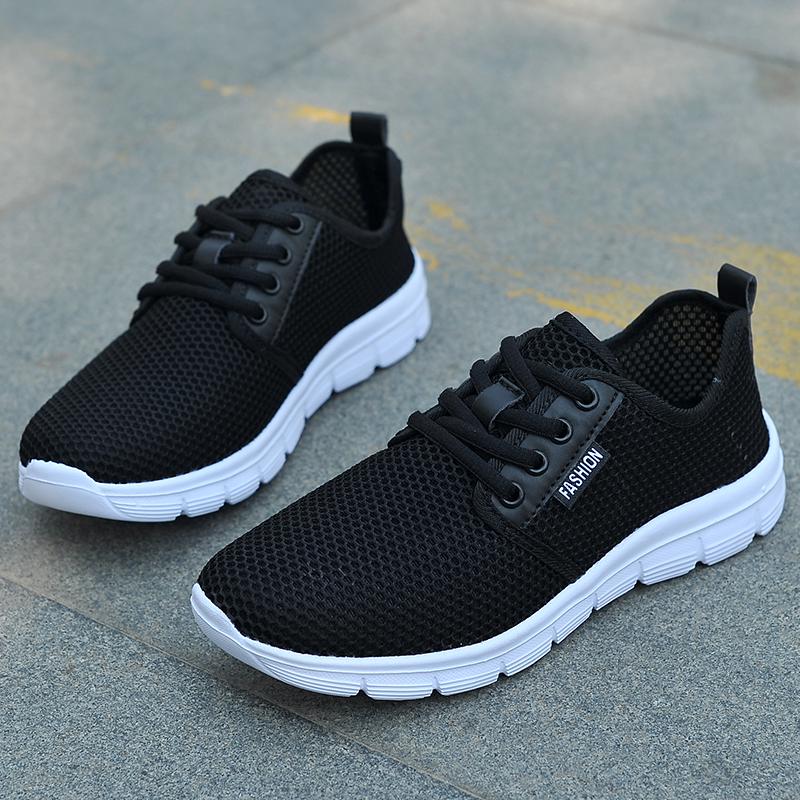 Fashion 2025 Hot Sell Women Shoes Ladies Casual Shoes Bling Skateboard Sneakers For Men Tennis Running Shoes Size 48 Trend Flat Light