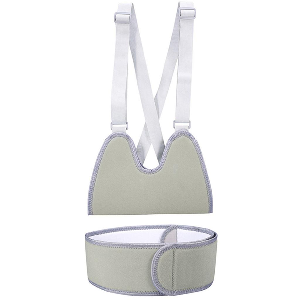 Multi Function Arm Sling Shoulder Contusion And Strain Shoulder Dislocation