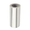 High Quality Acetate Cake Surround Film Perfect for Baking Enthusiasts