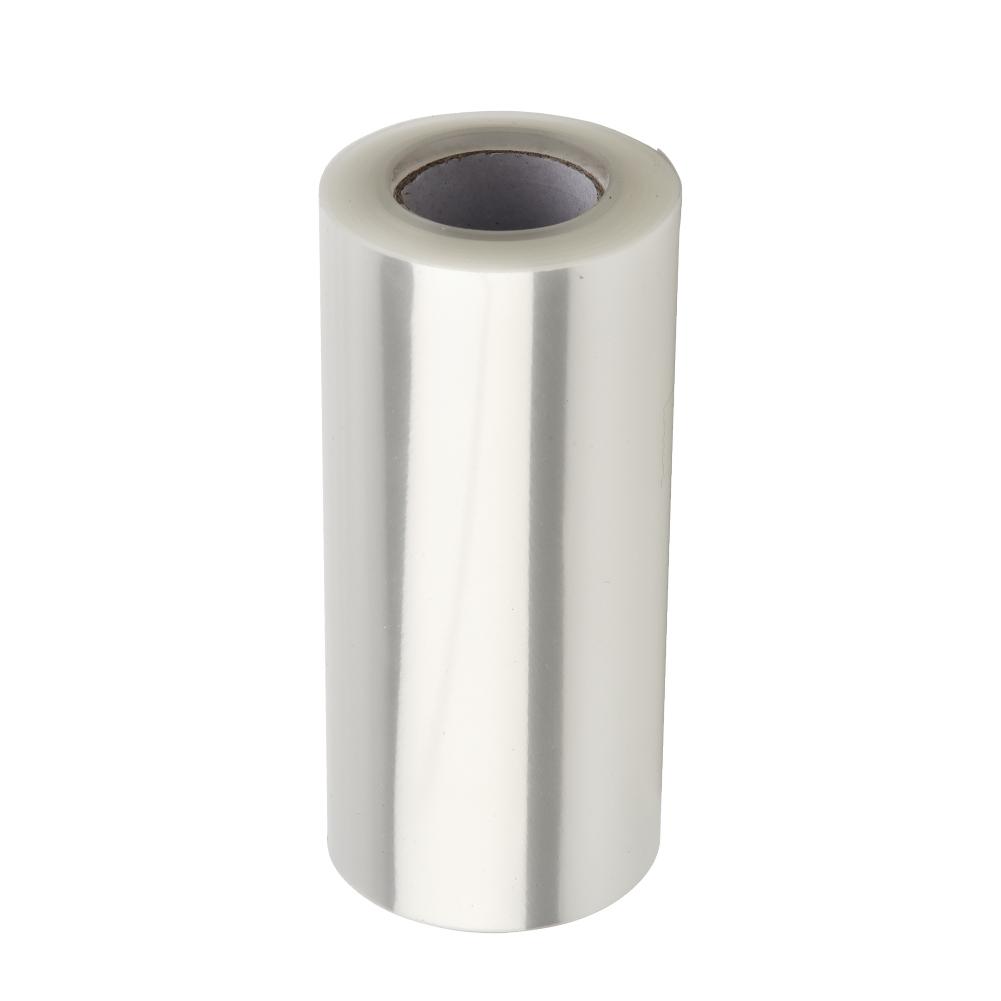High Quality Acetate Cake Surround Film Perfect for Baking Enthusiasts