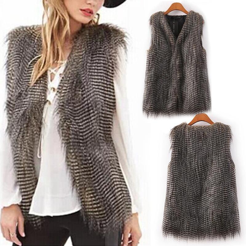 peacock feather vest