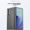 Custodia magnetica CONGA in fibra aramidica per telefono per Samsung Z Fold8 Wide