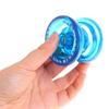 High Speed Yo Yo Toy Spinning String Yoyo Ball Classic Toys Yoyo K1  Children's Toy