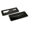 10PCS Test Strips UPF50+ Test Card Professional UVB Test Card Sunshine Testing Card  Outdoor