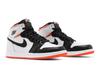 Jordan 1 High OG Electro Orange (GS)