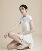 Încălțăminte unisex – Adidaşi