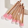 Stroke of Beauty - Set of 6: Makeup Brush
