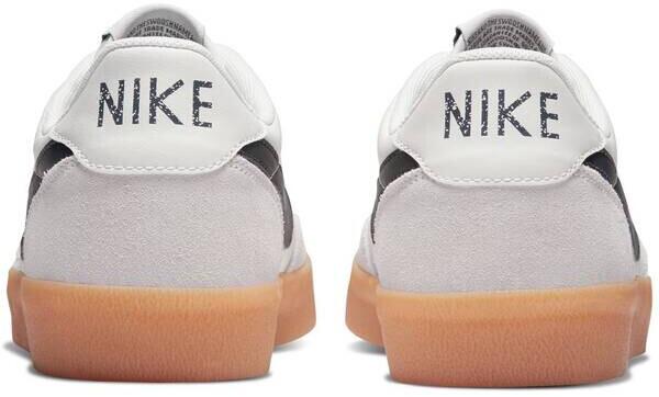 Кроссовки Nike Killshot 2 Leather sail/gum yellow/oil grey