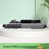 Huawei Optical Network Transmission Boards