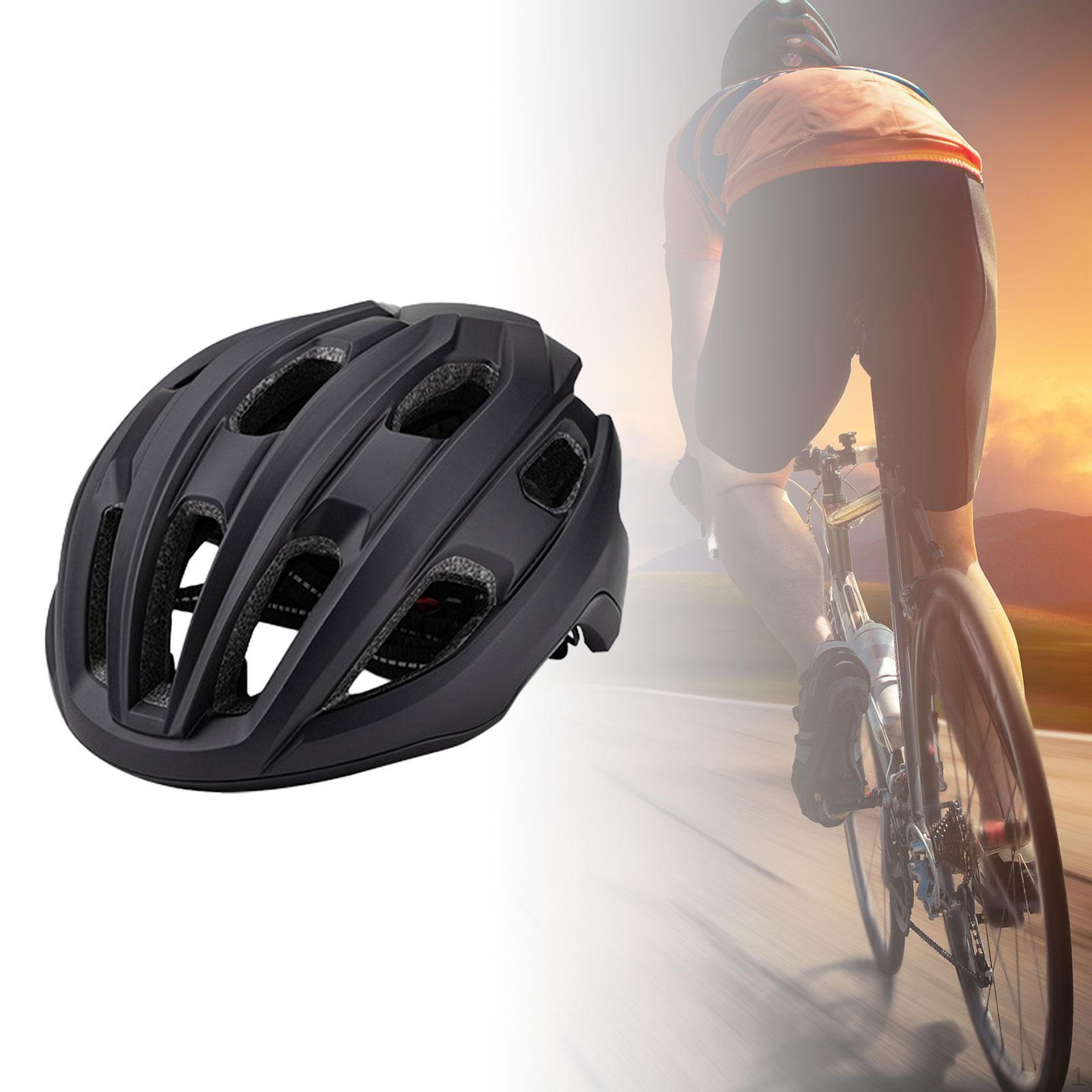 

Велосипедный шлем Велосипедный современный скейтборд Спортивные шлемы,Велоспорт для активного отдыха чёрный