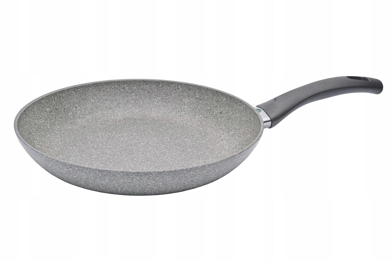 Padella BALLARINI Ferrara in granito. 28cm FERG5F0.28U