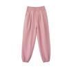 Sweatpants Women's Spring and Autumn New Loose High Waist Skinny Sweatpants Versatile Casual Leggings Lantern Harlan Pants