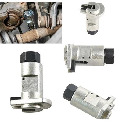 Hidrolik Amortisör Süspansiyon Ayırıcı Sıvı Otomotiv Yıkım Aracı Dikme Genişletici Aracı