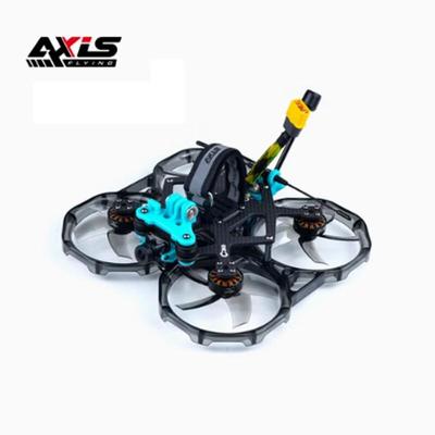 RC-Elektronik – Drohnen & Quadrocopter