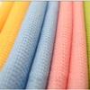 100% Cotton Yarn for Crocheting and Knitting, Medium-Weight DIY Craft Yarn for Sweaters,Scarves,Hats,Gloves - 50g/170m Per Skein
