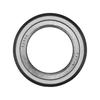 32906 Tapered Roller Bearing For Kukirin G4 Electric Scooter