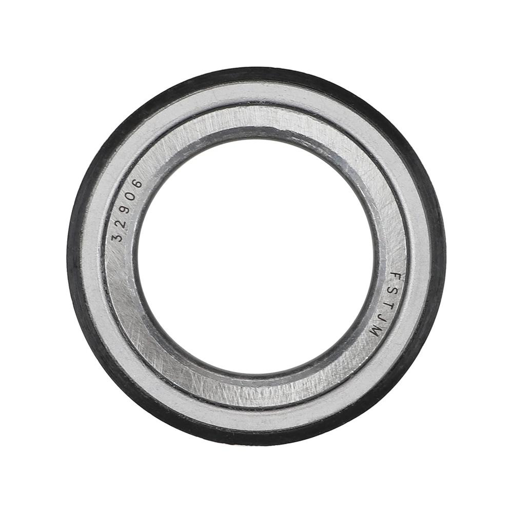 32906 Tapered Roller Bearing For Kukirin G4 Electric Scooter