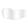 BMW F750/F850GS Adventure Headlight Hydrogel Protection Film - Four-Layer HD