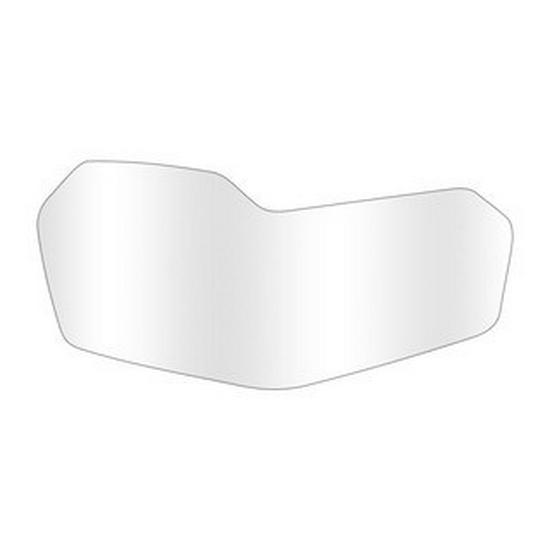 BMW F750/F850GS Adventure Headlight Hydrogel Protection Film - Four-Layer HD